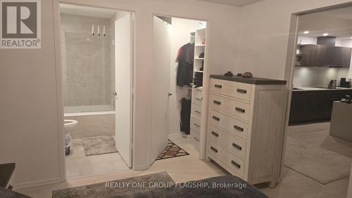 1209 - 16 Bonnycastle Street, Toronto, ON - Indoor