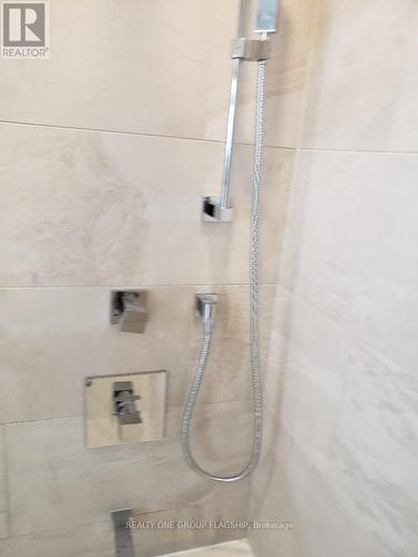 1209 - 16 Bonnycastle Street, Toronto, ON - Indoor Photo Showing Bathroom