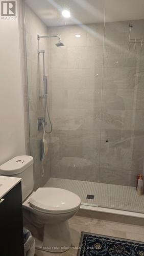 1209 - 16 Bonnycastle Street, Toronto, ON - Indoor Photo Showing Bathroom