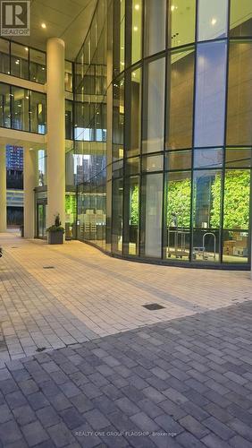 1209 - 16 Bonnycastle Street, Toronto, ON - 