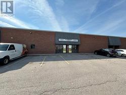 9-11 - 98 BESSEMER COURT  London South (South Z), ON N6E 1K7