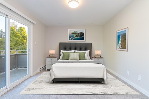 545 Rowan Ave, Parksville, BC 