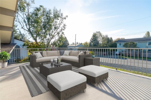 545 Rowan Ave, Parksville, BC 