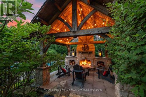 11365 TAYLOR COURT  Milton, ON L0P 1B0