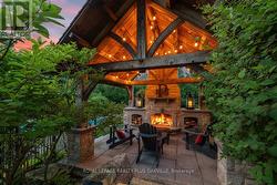 11365 TAYLOR COURT  Milton, ON L0P 1B0