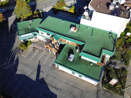 4500 West Saanich Rd, Saanich, BC 