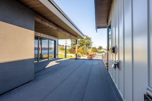 89 Murphy St South, Campbell River, BC 