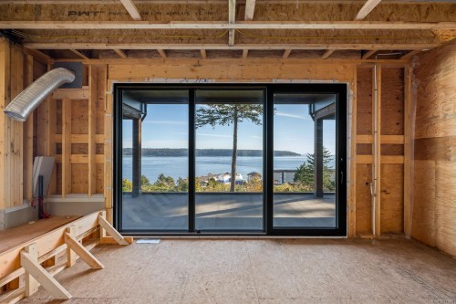 89 Murphy St South, Campbell River, BC 