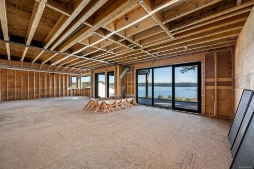 89 Murphy St South, Campbell River, BC 