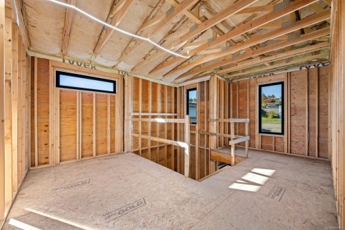 89 Murphy St South, Campbell River, BC 