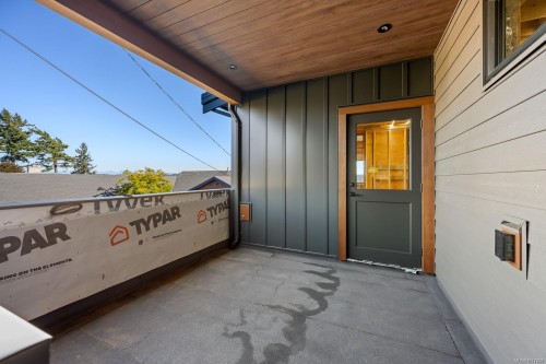 89 Murphy St South, Campbell River, BC 