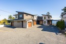 89 Murphy St South, Campbell River, BC 
