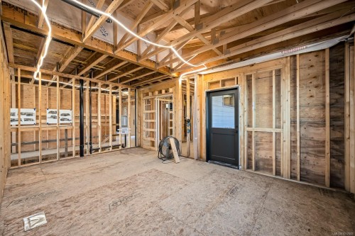 89 Murphy St South, Campbell River, BC 