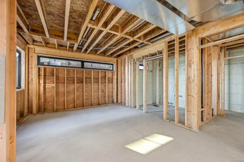 89 Murphy St South, Campbell River, BC 