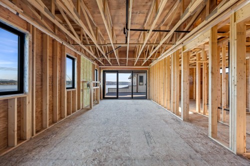 89 Murphy St South, Campbell River, BC 