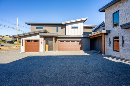 89 Murphy St South, Campbell River, BC 