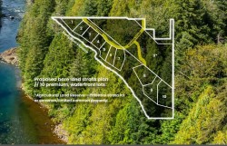 7968 Beaver Creek Rd  Port Alberni, BC V9Y 8N2