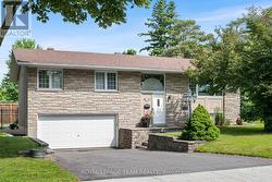 2001 BEL-AIR DRIVE  Ottawa, ON K2C 0X1