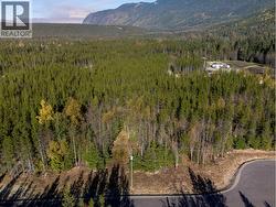 LOT 2 LOEPPKY PLACE  Terrace, BC V8G 0G5