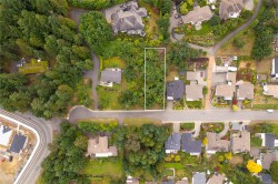 5917 Butcher Rd  Nanaimo, BC V9T 5Z2