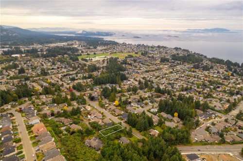 5917 Butcher Rd, Nanaimo, BC 