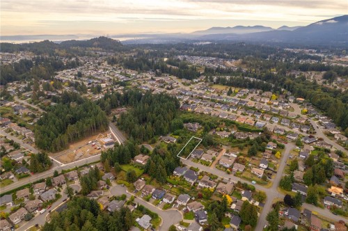 5917 Butcher Rd, Nanaimo, BC 