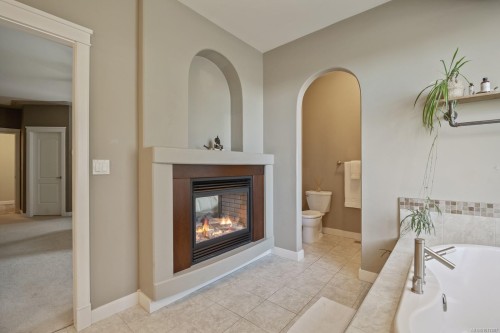 3101 Klanawa Cres, Courtenay, BC 