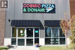 3 1164 Baltzan BOULEVARD  Saskatoon, SK S7W 1K4