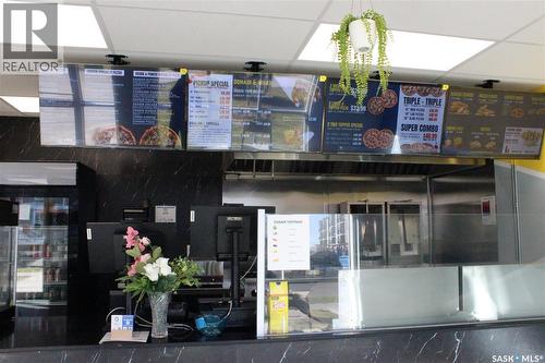 3 1164 Baltzan Boulevard, Saskatoon, SK 