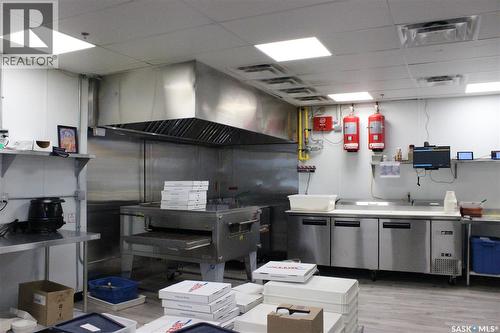 3 1164 Baltzan Boulevard, Saskatoon, SK 