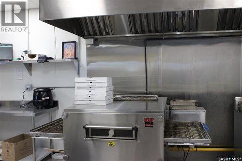 3 1164 Baltzan Boulevard, Saskatoon, SK 