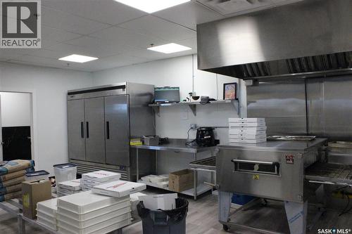 3 1164 Baltzan Boulevard, Saskatoon, SK 