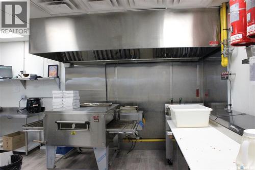 3 1164 Baltzan Boulevard, Saskatoon, SK 