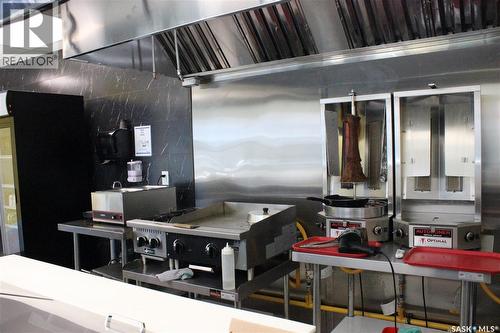 3 1164 Baltzan Boulevard, Saskatoon, SK 