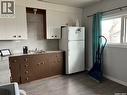 1609 Garnet Street, Regina, SK  - Indoor Photo Showing Kitchen 