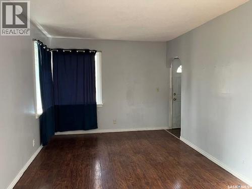 1609 Garnet Street, Regina, SK - Indoor Photo Showing Other Room