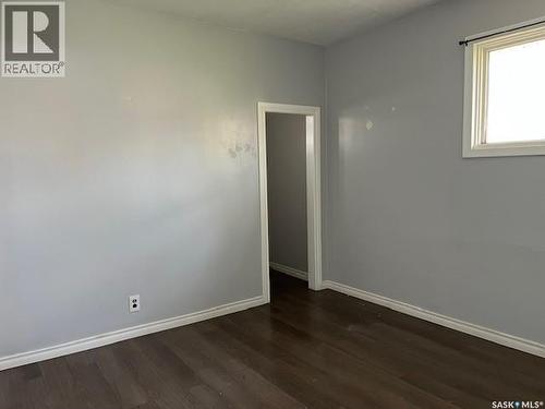 1609 Garnet Street, Regina, SK - Indoor Photo Showing Other Room