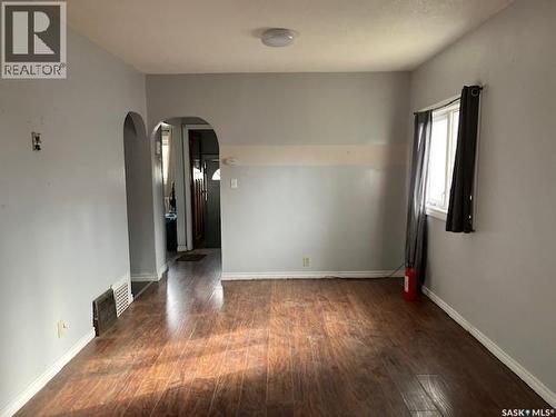 1609 Garnet Street, Regina, SK - Indoor Photo Showing Other Room