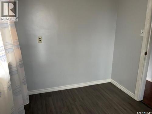 1609 Garnet Street, Regina, SK - Indoor Photo Showing Other Room