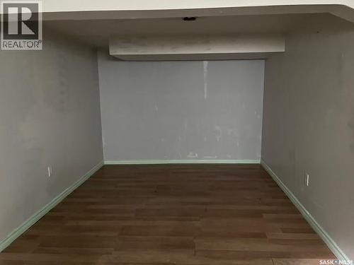 1609 Garnet Street, Regina, SK - Indoor Photo Showing Other Room