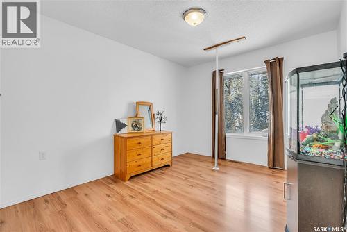 25 Southridge Drive, Christopher Lake, SK - Indoor