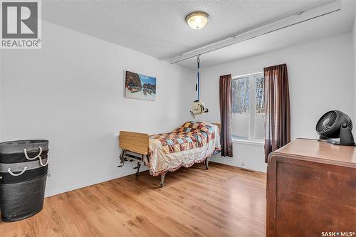 25 Southridge Drive, Christopher Lake, SK - Indoor Photo Showing Other Room
