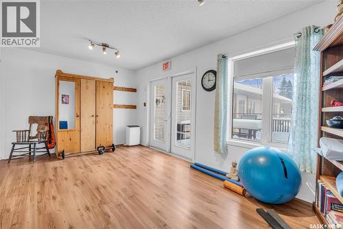 25 Southridge Drive, Christopher Lake, SK - Indoor