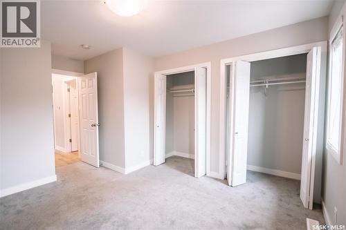 455 Toronto Street, Regina, SK - Indoor