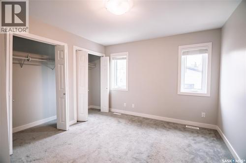 455 Toronto Street, Regina, SK - Indoor Photo Showing Other Room