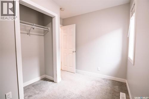 455 Toronto Street, Regina, SK - Indoor Photo Showing Other Room