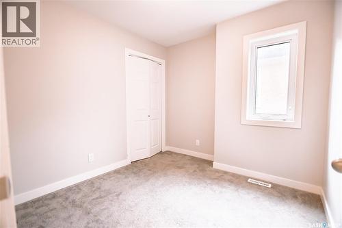 455 Toronto Street, Regina, SK - Indoor Photo Showing Other Room