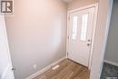 455 Toronto Street, Regina, SK  - Indoor Photo Showing Other Room 