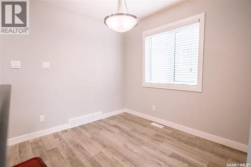 455 Toronto Street, Regina, SK - Indoor Photo Showing Other Room