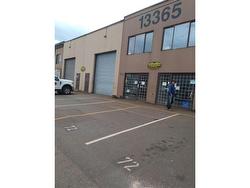 70 & 71 & 72 13365 115 AVENUE Surrey, BC V3R 0R8